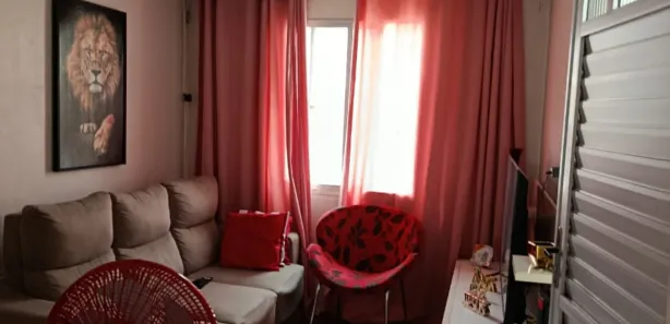 Casa com 3 Quartos à venda, 150m² no Mussurunga I, Salvador