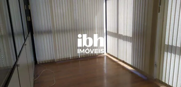 Sala Comercial para alugar, 109m² no Savassi, Belo Horizonte