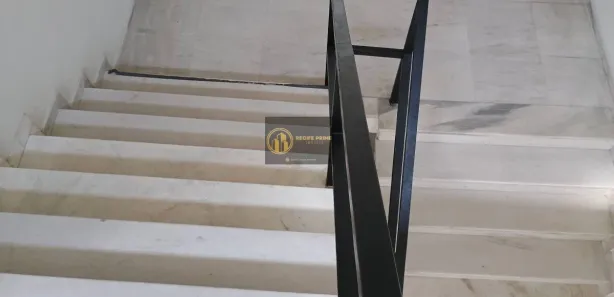 Sala Comercial para alugar, 48m² no Pina, Recife