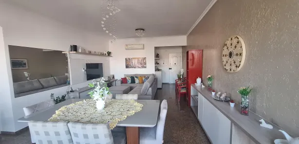Apartamento com 3 Quartos à venda, 117m² no Pituba, Salvador