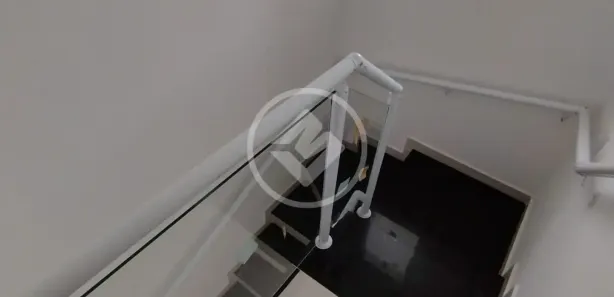 Casa com 2 Quartos à venda, 80m² no Parque Estuário (Vicente de Carvalho), Guarujá