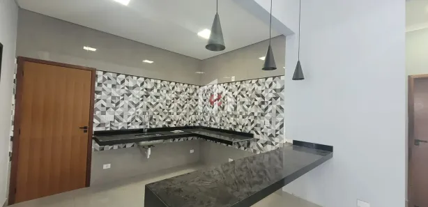 Casa de Condomínio com 3 Quartos à venda, 188m² no Loteamento Residencial Porto Seguro, Tremembé