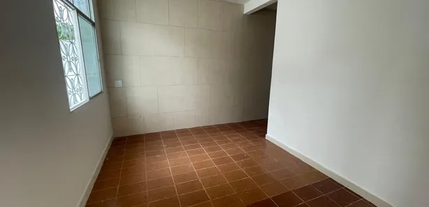 Casa com 6 Quartos à venda, 350m² no Dom Avelar, Salvador