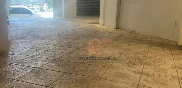 Lote/Terreno para alugar, 150m² no Savassi, Belo Horizonte