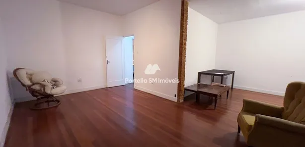 Apartamento com 3 Quartos à venda, 211m² no Humaitá, Rio de Janeiro