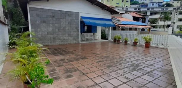 Imagem do imóvel
