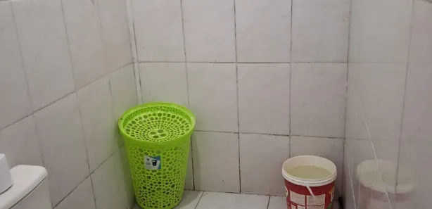 Casa com 2 Quartos à venda, 85m² no Campo Grande, Rio de Janeiro