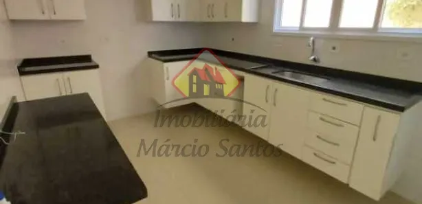 Sobrado com 3 Quartos à venda, 150m² no Parque Vera Cruz, Tremembé