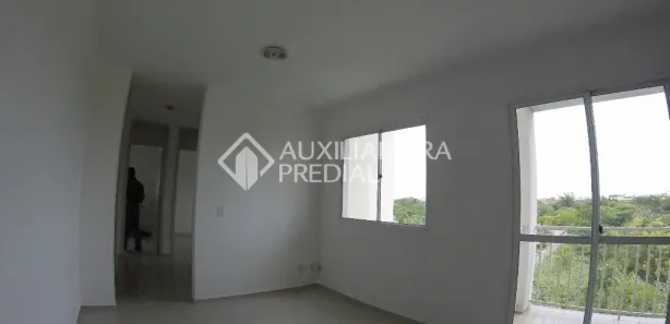 Apartamento com 3 Quartos à venda, 72m² no Humaitá, Porto Alegre