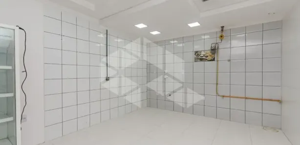 Sala Comercial para alugar, 20m² no Centro, Esteio