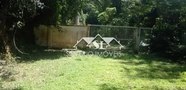 Fazenda/Sítio com 5 Quartos à venda, 1m² no Posse, Petrópolis