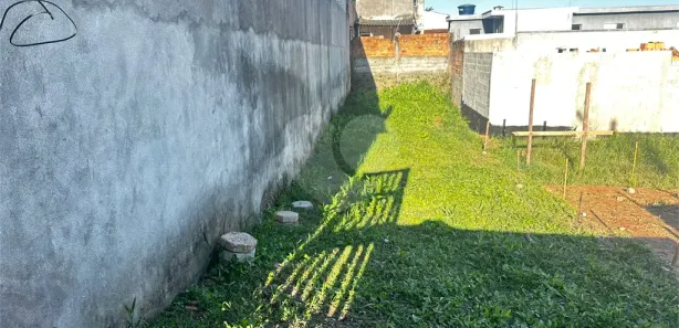 Lote/Terreno à venda, 125m² no Jardim Tamandaré, Poá