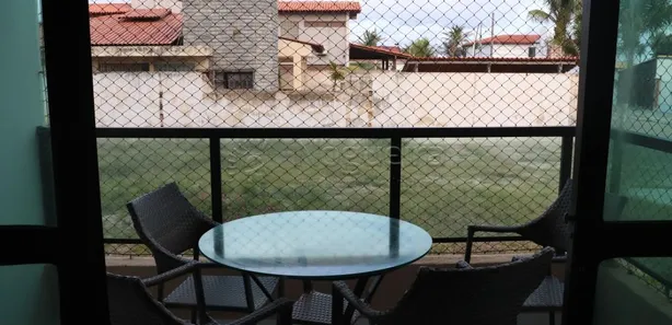Casa com 2 Quartos à venda, 62m² no , Ipojuca