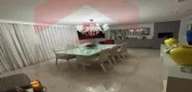 Apartamento com 3 Quartos para alugar, 145m² no Pituba, Salvador