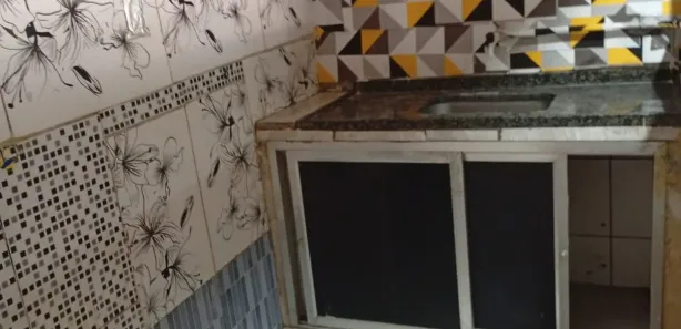 Ponto Comercial para alugar, 20m² no Campinho, Rio de Janeiro