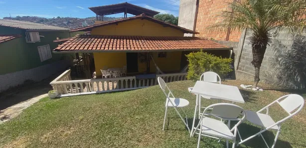 Imagem do imóvel