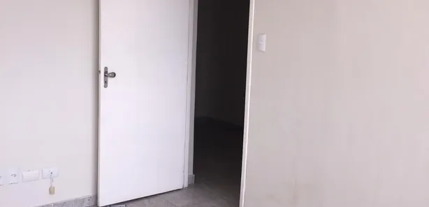 Sala Comercial à venda, 55m² no Boa Vista, Recife