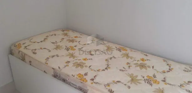 Apartamento com 2 Quartos para alugar, 65m² no Serra, Belo Horizonte