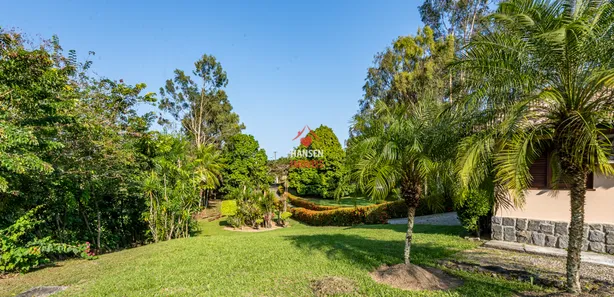 Casa de Condomínio com 6 Quartos à venda, 500m² no Portão, Lauro de Freitas