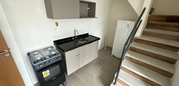 Apartamento com 2 Quartos para alugar, 56m² no Boa Viagem, Recife