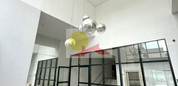 Cobertura com 4 Quartos à venda, 258m² no Anita Garibaldi, Joinville