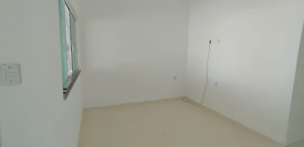 Casa de Condomínio com 3 Quartos para alugar, 120m² no Arembepe (Abrantes), Camaçari