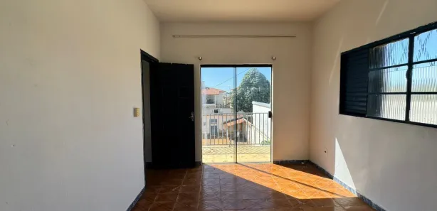 Sobrado com 2 Quartos para alugar, 120m² no Plano Diretor Norte, Palmas