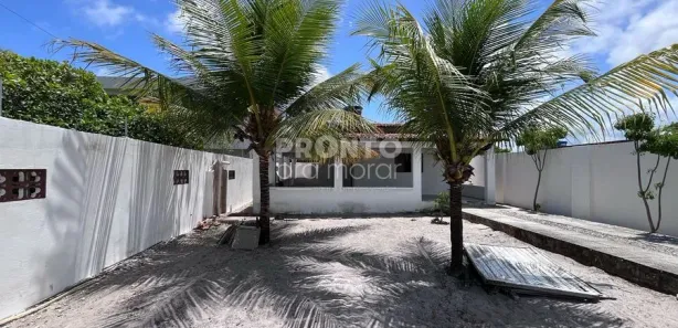 Casa com 3 Quartos à venda, 120m² no Centro, Ipojuca