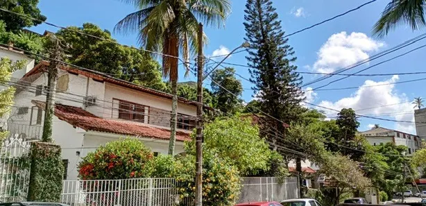 Imagem do imóvel