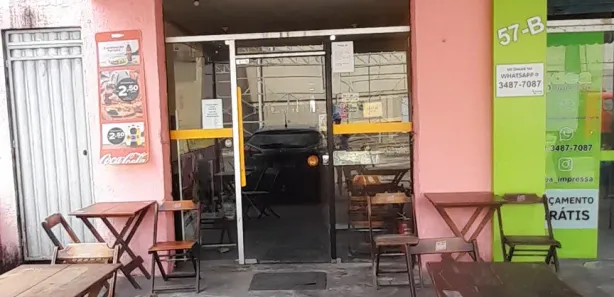 Imagem do imóvel