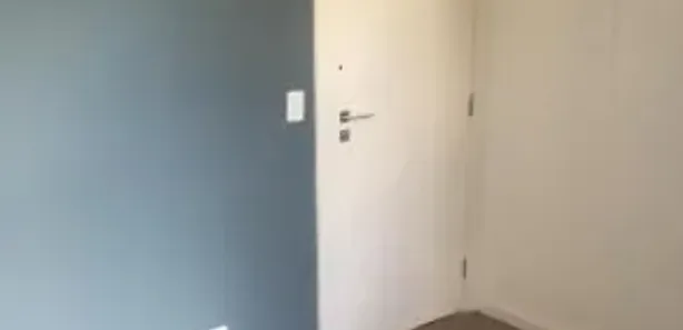 Sala Comercial para alugar, 25m² no Centro, Belo Horizonte