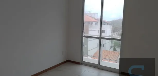 Apartamento com 2 Quartos à venda, 71m² no Prainha, Arraial do Cabo