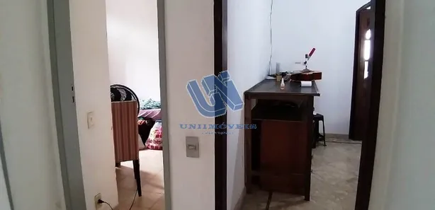 Casa com 3 Quartos à venda, 200m² no Pituba, Salvador