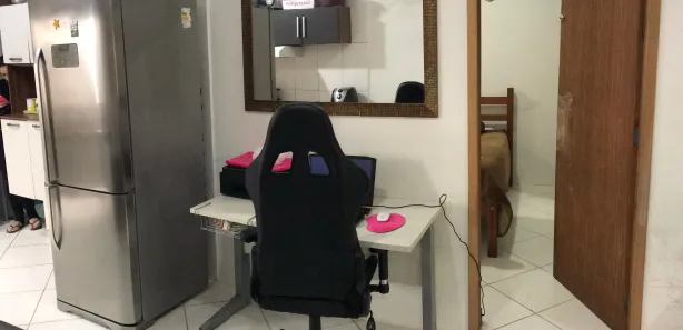 Imagem do imóvel
