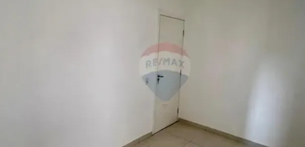Apartamento com 2 Quartos para alugar, 50m² no Caji, Lauro de Freitas