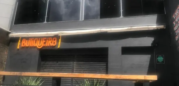 Casa com 1 Quarto à venda, 199m² no Lourdes, Belo Horizonte