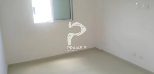 Casa com 3 Quartos à venda, 74m² no Jardim Primavera, Guarujá