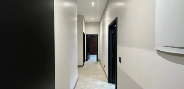 Casa com 3 Quartos à venda, 300m² no Jardim Mansões Palmeiras, Araguaína