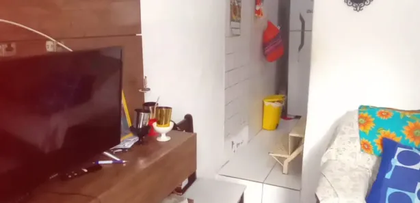 Casa com 3 Quartos à venda, 50m² no Liberdade, Salvador
