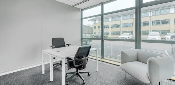 Sala Comercial para alugar, 10m² no Anchieta, Belo Horizonte