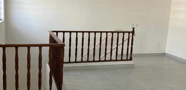 Ponto Comercial para alugar, 321m² no Petrópolis, Natal
