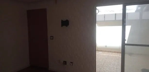 Apartamento com 2 Quartos à venda, 50m² no Caixa D'Água, Lauro de Freitas