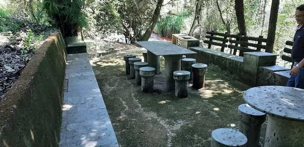 Fazenda/Sítio à venda, 167000m² no , Cachoeira da Prata