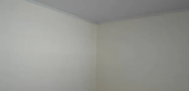 Casa com 3 Quartos à venda, 65m² no Santa Maria, Brasília