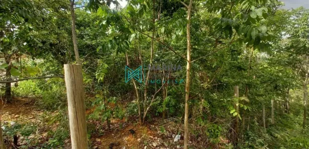 Lote/Terreno à venda, 366m² no Portal do Sol, Lagoa Santa
