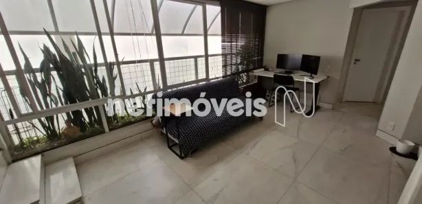 Cobertura com 3 Quartos à venda, 131m² no Carmo, Belo Horizonte