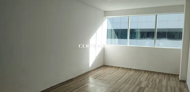 Sala Comercial para venda ou aluguel, 34m² no Paiva, Cabo de Santo Agostinho