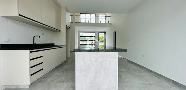 Casa de Condomínio com 3 Quartos para venda ou aluguel, 230m² no Guedes, Tremembé