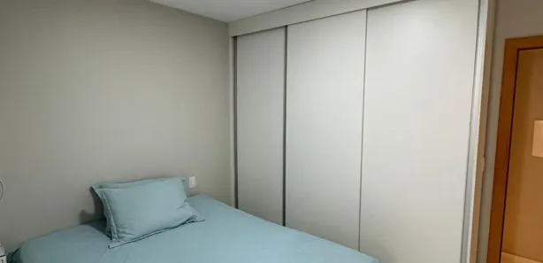 Casa de Condomínio com 4 Quartos para alugar, 300m² no Catu de Abrantes (Abrantes), Camaçari