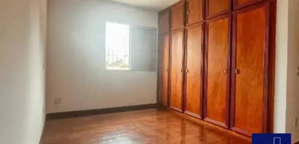Apartamento com 3 Quartos à venda, 120m² no São Pedro, Belo Horizonte